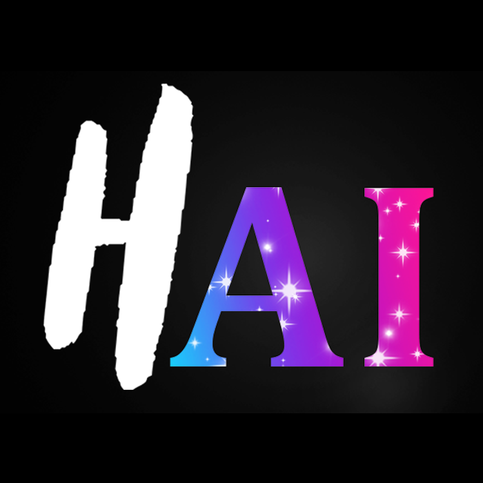 Kriten Labs Kriten Labs