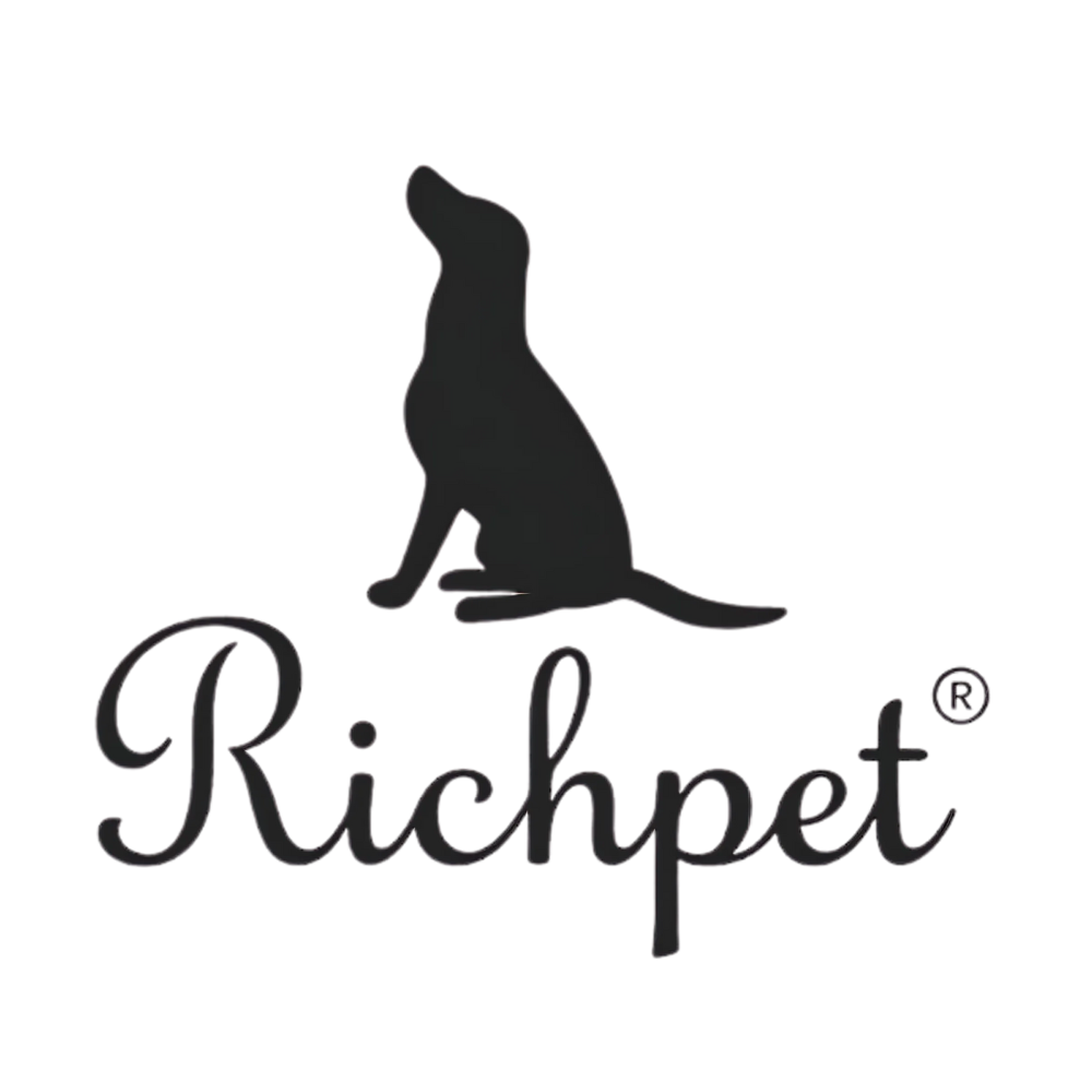 Richpet
